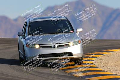 media/Jan-08-2023-SCCA SD (Sun) [[8f6a5b9391]]/Novice Group/Session 3 (Turn 12)/